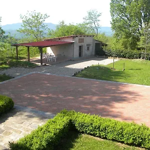 Azienda Agricola Il Chiuso Vicchio